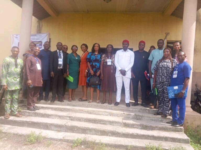 Experts Urge Nigeria to Prioritise Skills Over Certificates Through AI-Driven Education