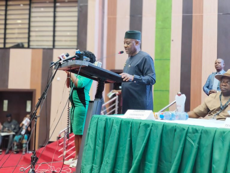 BREAKING: FG Cancels UTME Requirement for College of Education Admission