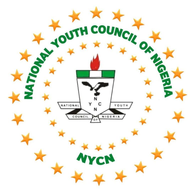 SOUTH EAST YOUTHS REAFFIRM CONFIDENCE IN DR. MARK OKOYE AND THE SOUTH EAST DEVELOPMENT COMMISSION (SEDC)