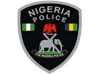Woman in police net for cutting off boyfriend’s manhood