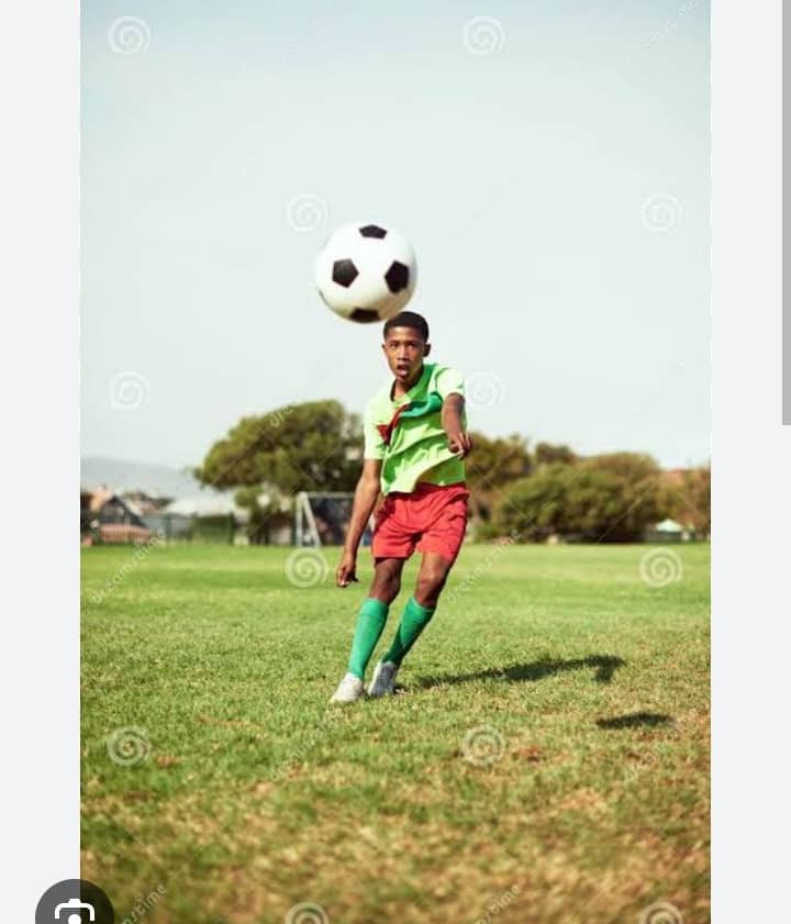 ABOUT 350 GRASSROOTS FOOTBALL PLAYERS UNDERGO SCREENING IN ANAMBRA STATE