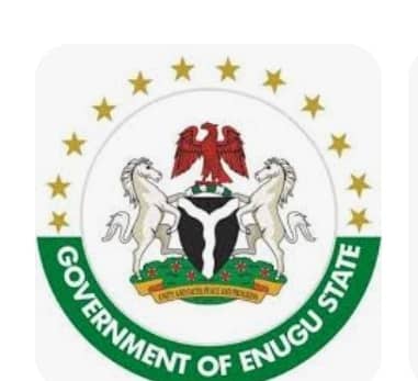 GOVERNOR MBAH APPROVES OVER ONE HUNDRED MILLION ADDITIONAL MONTHLY SUBVENTION FOR ESUT