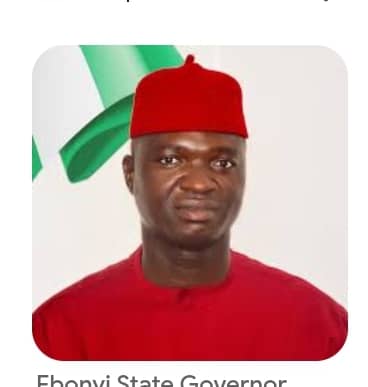 EBONYI STATE GOVERNMENT TO ENROL ADDITIONAL TWO HUNDRED RESIDENTS INTO HEALTH INSURANCE SCHEME.
