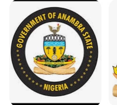 ANAMBRA POLICE COMMAND CONDEMS GUNSHOT ATTACKS THAT CLAIMED 2 LIVES IN AWKA