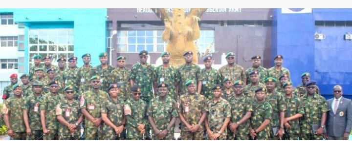 GOC/Enugu