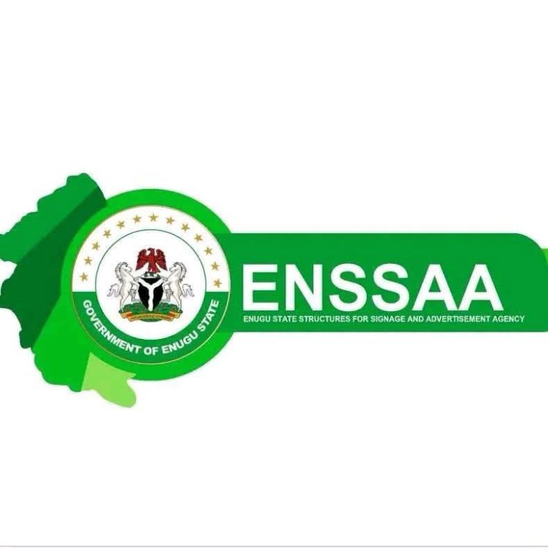 ENSSAA/Enugu