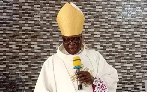 Catholic Bishops warn Nigerians against selling their votes