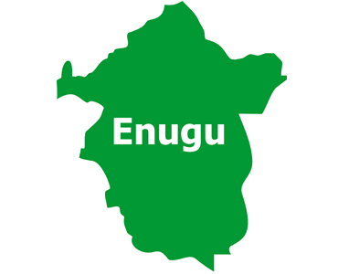 ENSIEC Chairman Speaks on Readiness for Sept. 26 Council Polls