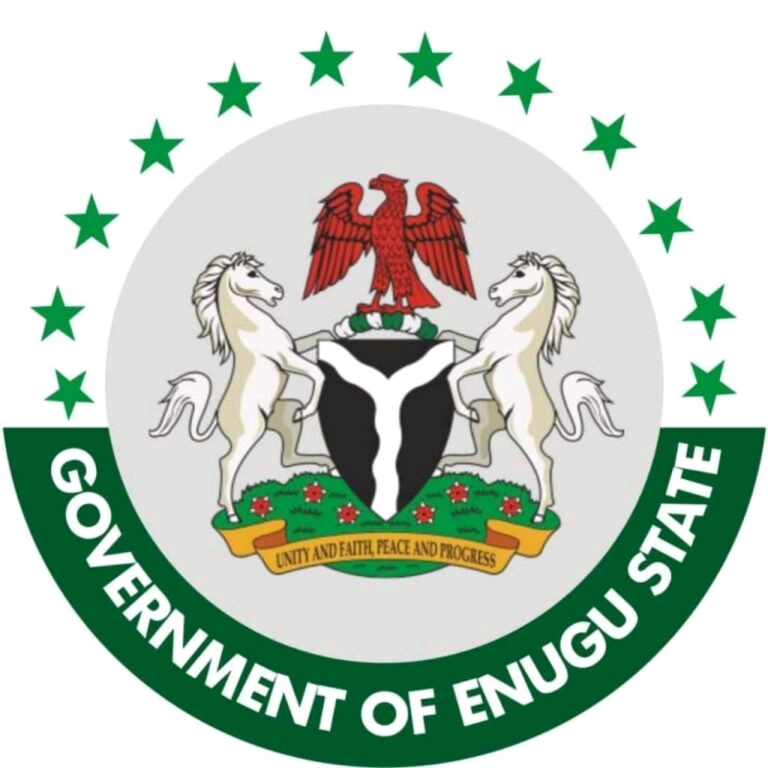 Enugu State Government reacts to suspected Diphtheria, says no Confirmed Case in the State