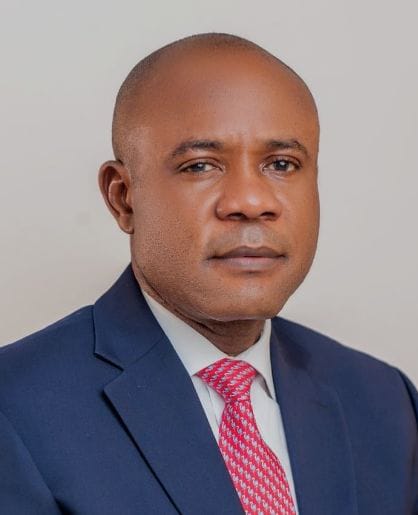 Enugu State Government Expresses Preparedness To Host The 23rd Sports Festival.