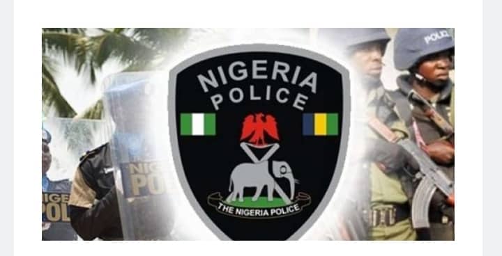ENUGU STATE LOCAL GOVERNMENT ELECTIONS: CP GIWA ORDERS MASSIVE DEPLOYMENT, MOVEMENT RESTRICTION