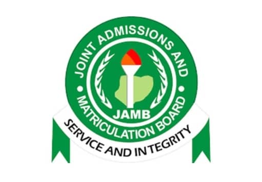 JAMB OPENS SIM, EMAIL UPDATE FOR CANDIDATES WHO LOST ACCESS