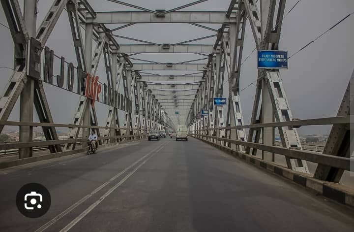 REOPENING OF THE FIRST NIGER BRIDGE SUFFERS ANOTHER SETBACK