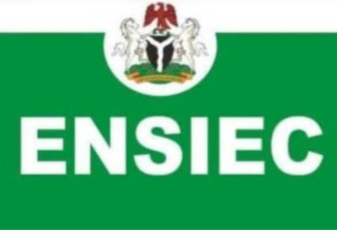 Nsukka Residents Express Disappointment Over Conduct of 2026 Local Government Election