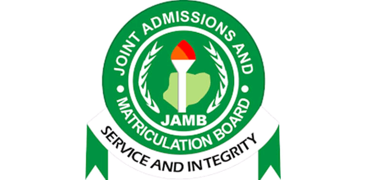 FG releases final approved textbooks for 2026–2028